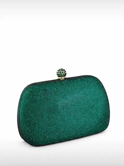 Bolsa 006, código BO-006