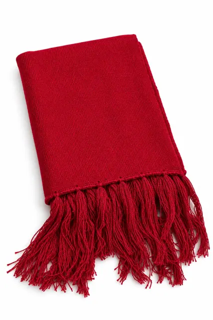 Lenço / pashmina 002, código LP-002