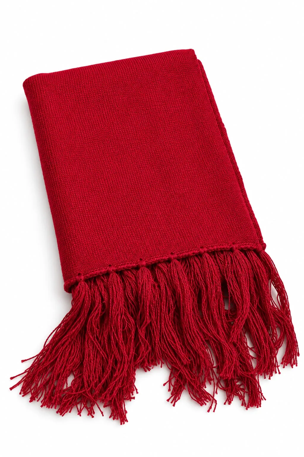 Lenço / pashmina 002, código LP-002