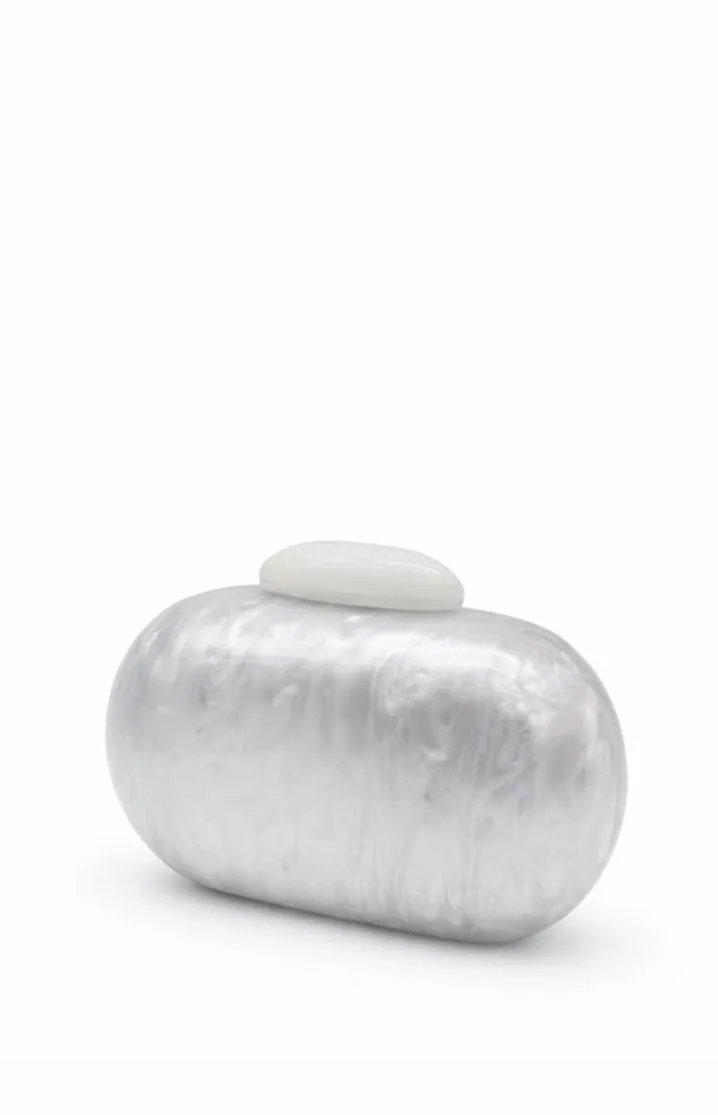 Bolsa 005, código BO-005