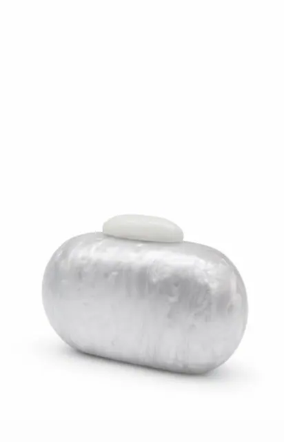 Bolsa 005, código BO-005
