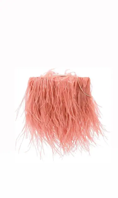 Bolsa 004, código BO-004